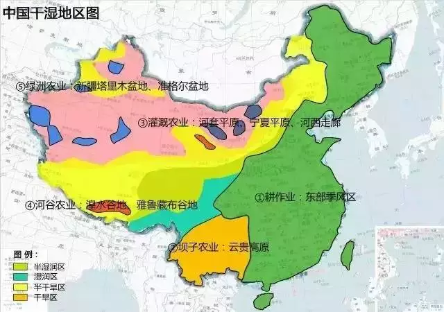 78m威九国际(集团)中国区有限公司-BinG百科