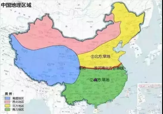 78m威九国际(集团)中国区有限公司-BinG百科