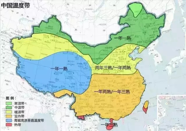 78m威九国际(集团)中国区有限公司-BinG百科