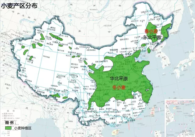 78m威九国际(集团)中国区有限公司-BinG百科
