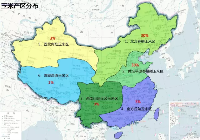 78m威九国际(集团)中国区有限公司-BinG百科