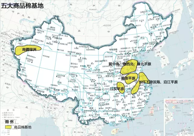 78m威九国际(集团)中国区有限公司-BinG百科