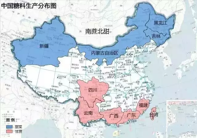 78m威九国际(集团)中国区有限公司-BinG百科