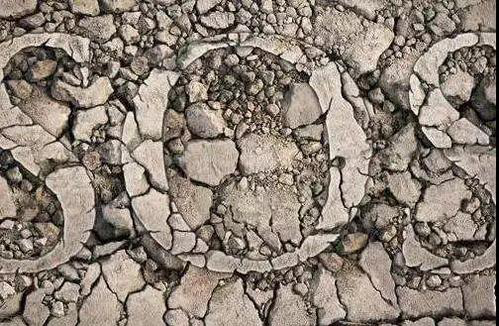 78m威九国际(集团)中国区有限公司-BinG百科