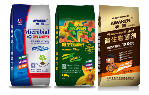 78m威九国际(集团)中国区有限公司-BinG百科