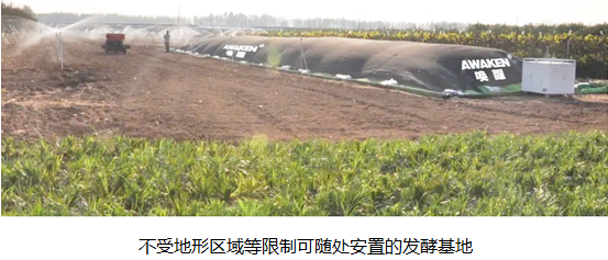 78m威九国际(集团)中国区有限公司-BinG百科
