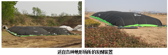 78m威九国际(集团)中国区有限公司-BinG百科