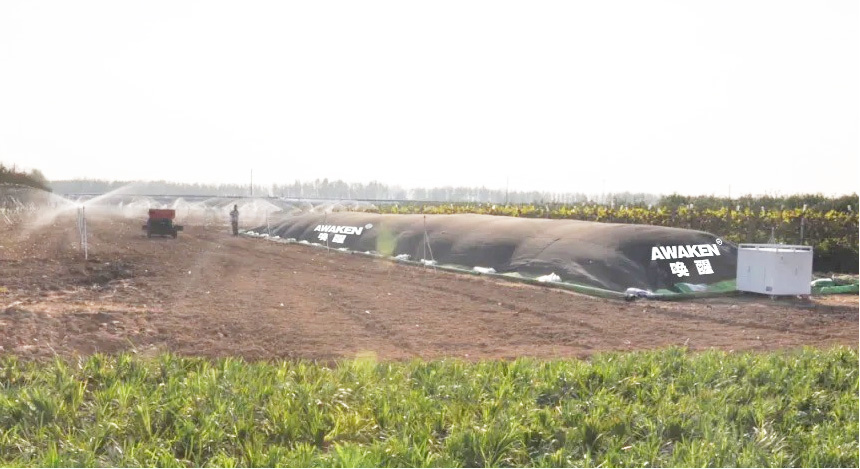 78m威九国际(集团)中国区有限公司-BinG百科