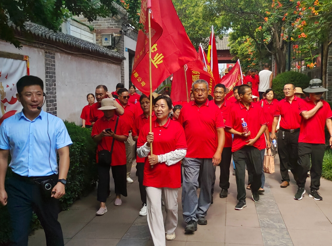 78m威九国际(集团)中国区有限公司-BinG百科