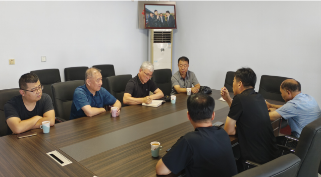 78m威九国际(集团)中国区有限公司-BinG百科