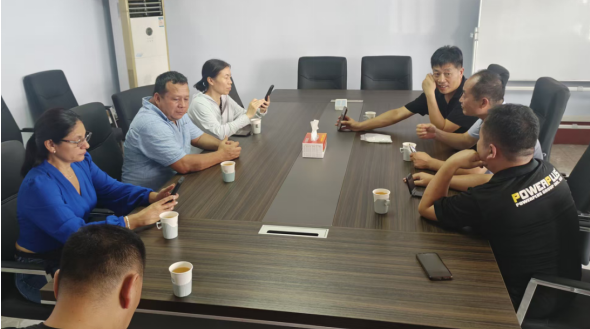 78m威九国际(集团)中国区有限公司-BinG百科