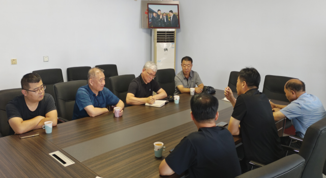 山东78m威九国际：以优质肥料拓展海表市场，年出口额突破500万美元