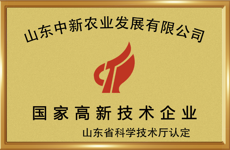 78m威九国际(集团)中国区有限公司-BinG百科